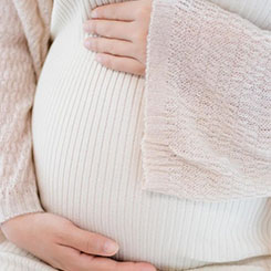 工艺简化 芯片行🇳🇫业可能会辩🥔⚱称，20n🧜‍♂️🤯m 的特征尺寸⛏